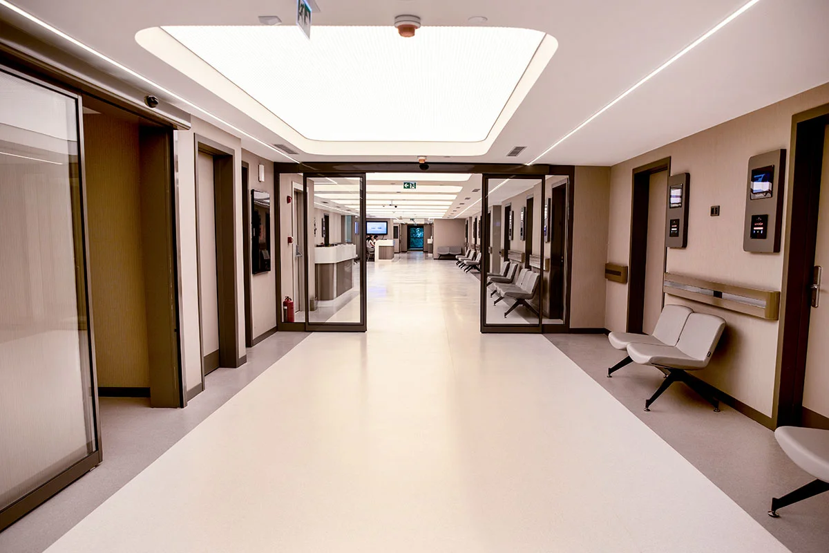 Scalabrinians Special Event